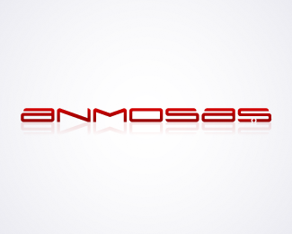 anmosas furniture