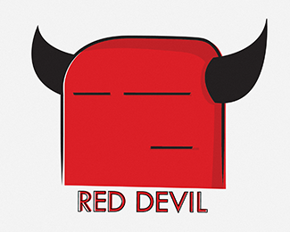 Red Devil