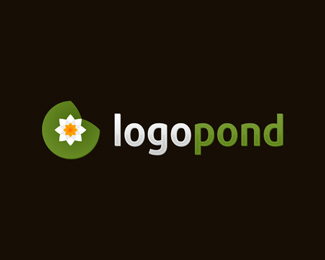 Logopond