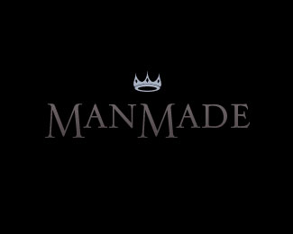 ManMade