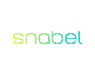 Snabel