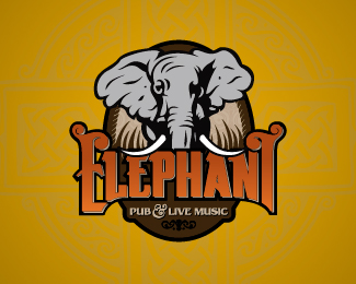 Elephant Pub