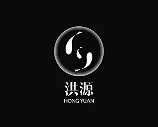 hongyuan invest