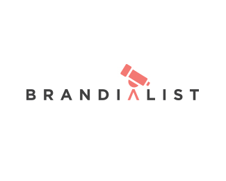 Brandialist