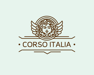 Corso Italia