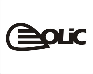 Eolic