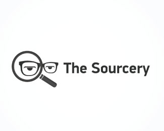 Sourcery