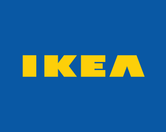 IKEA Redesign