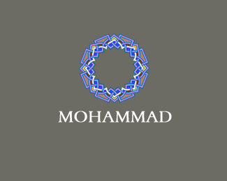 MOHAMMAD