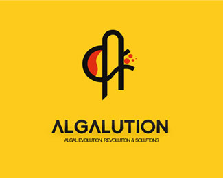 algalation