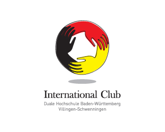 International Club