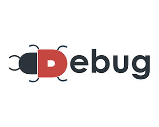 Debug