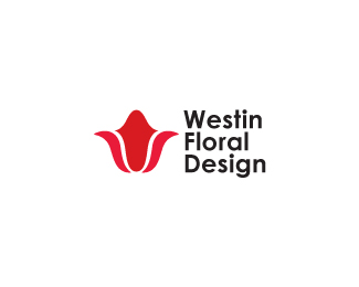 Westin Floral Design