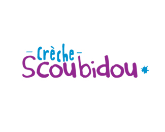 Crèche Scoubidou