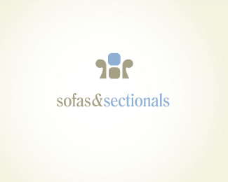 Sofas & Sectionals