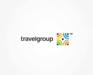 travelgroup