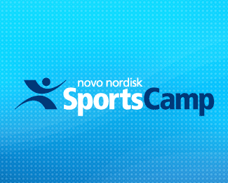 Novo Nordisk SportsCamp