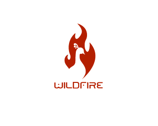 Wildfire