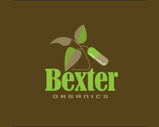 Bexter