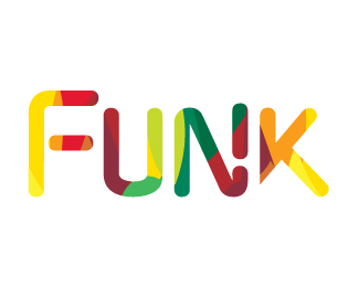 Funk