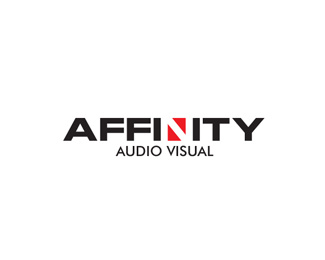 Affinity Audio Visual