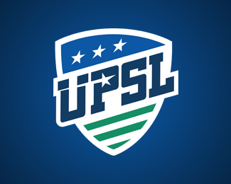 UPSL