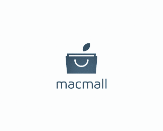 macmall