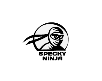 Specky Ninja