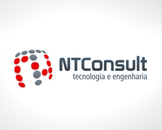 NT Consult