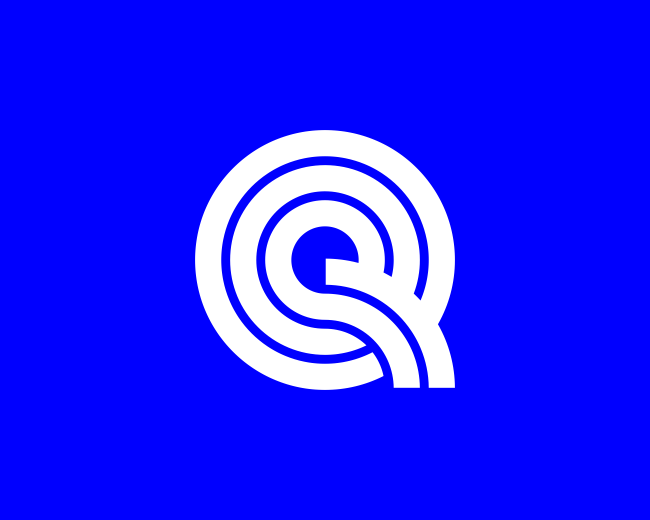 Q Monogram