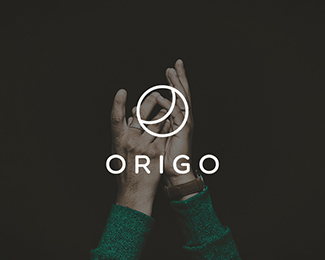 Origo