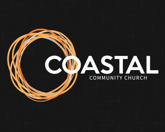 Coastal Community Church