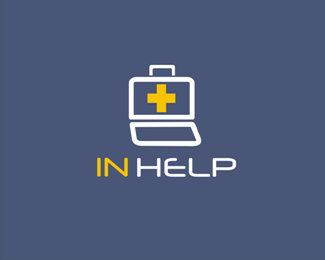 inhelp1