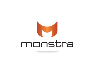 monstra