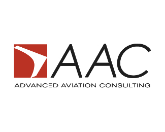 AAC