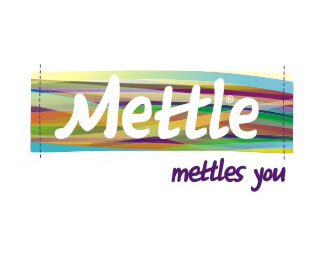 Mettle