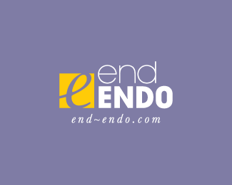 end-endo