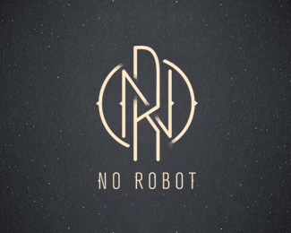 No.Robot