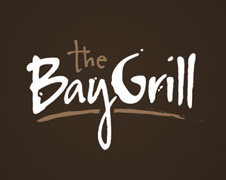 Bay Grill