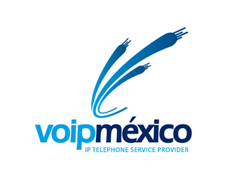 Voipmexico