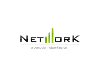 Network