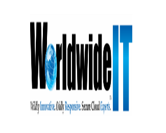 WorldwideIT