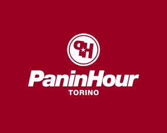 Paninhour — Sandwich Shop