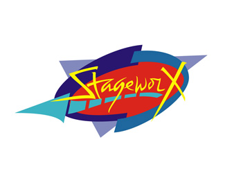 Stageworx