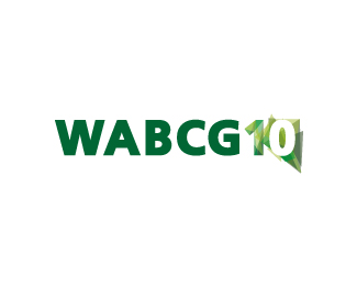 WABCG10