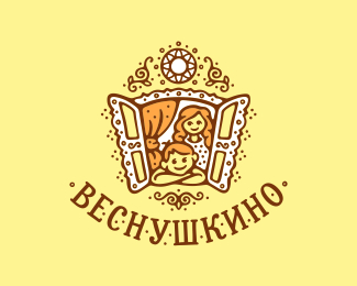 Vesnushkino