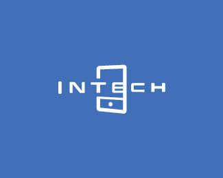 intech