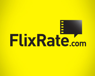 FlixRate