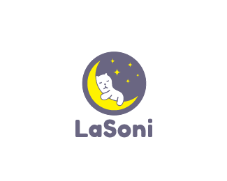 LaSoni