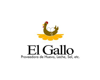 El Gallo